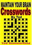 crosswordsconvernew