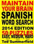 COVER spanish 2014 ws edition